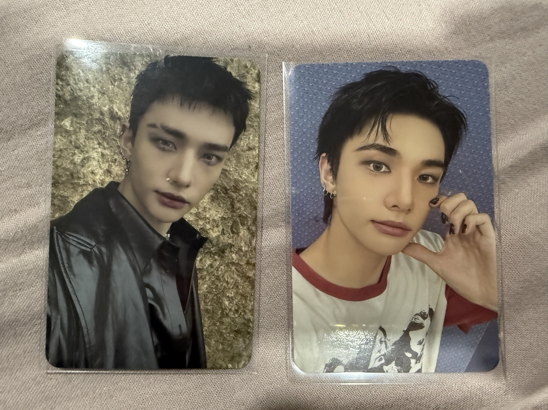 Do it 單封專卡（2張不拆）