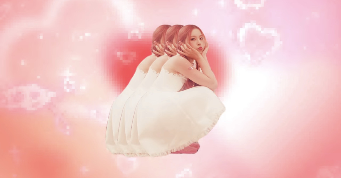 張圭珍貓貓飼養員