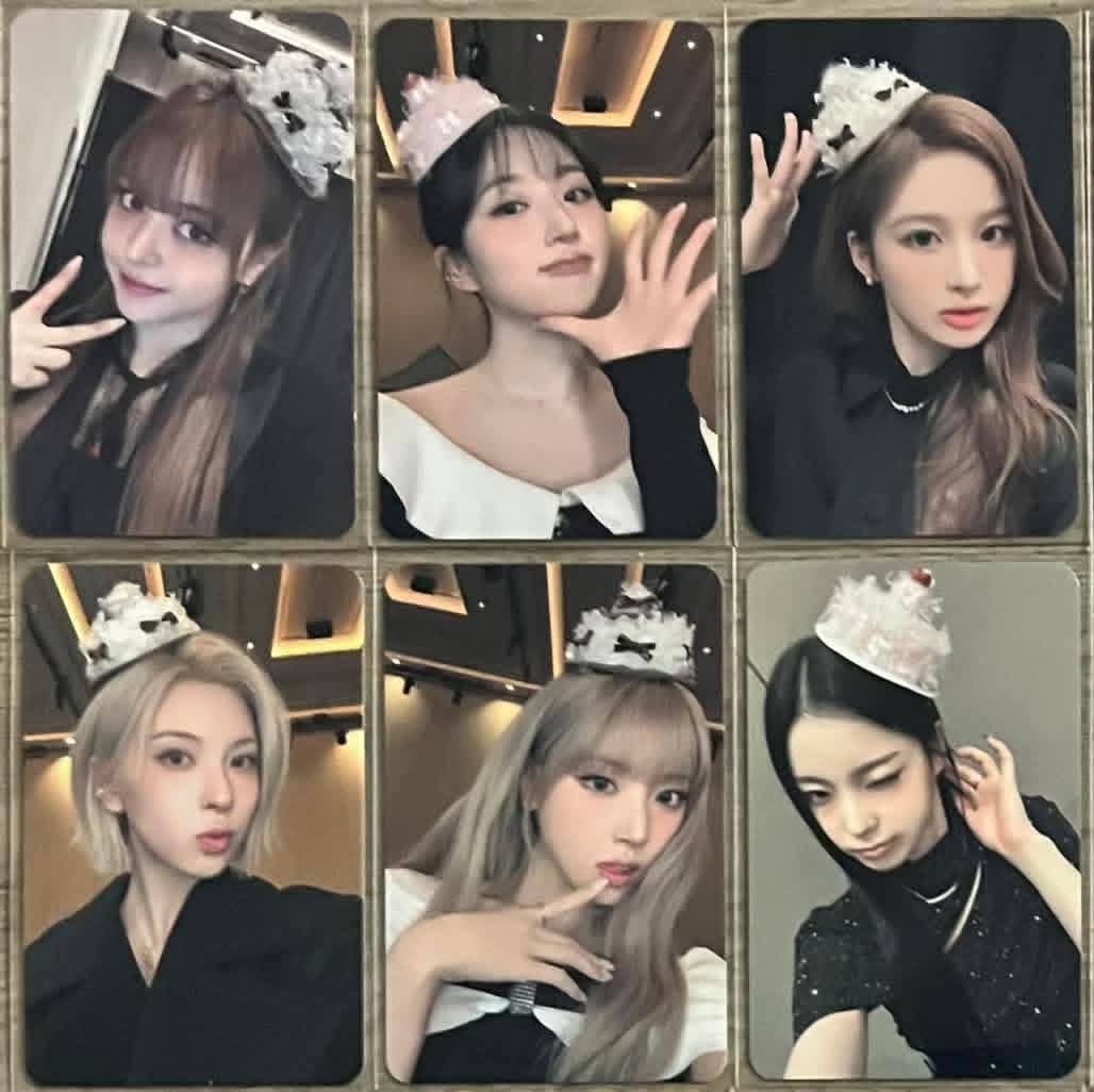 生日快樂900／6✅️