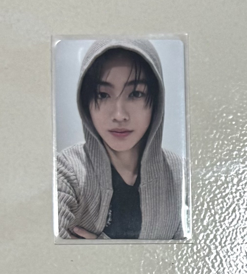 一直娛線下5.0玹