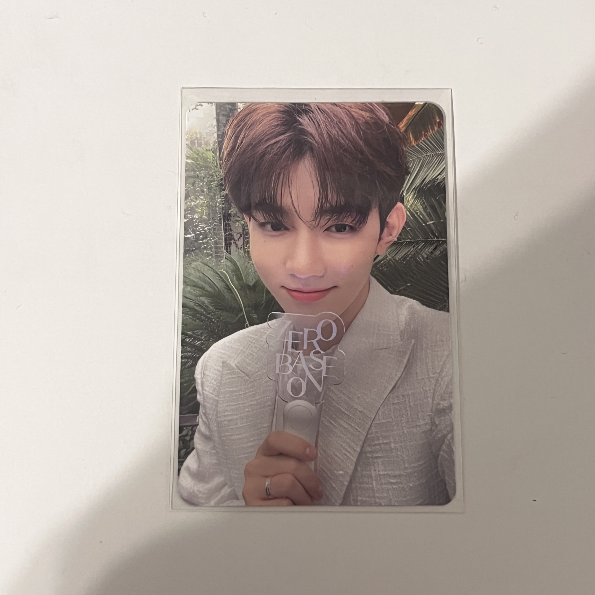 2023 FANCON 滿額卡昊