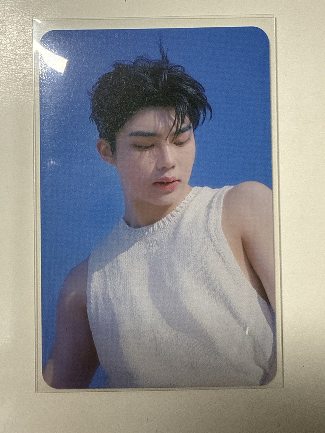 乾旭 滿額卡 官拍