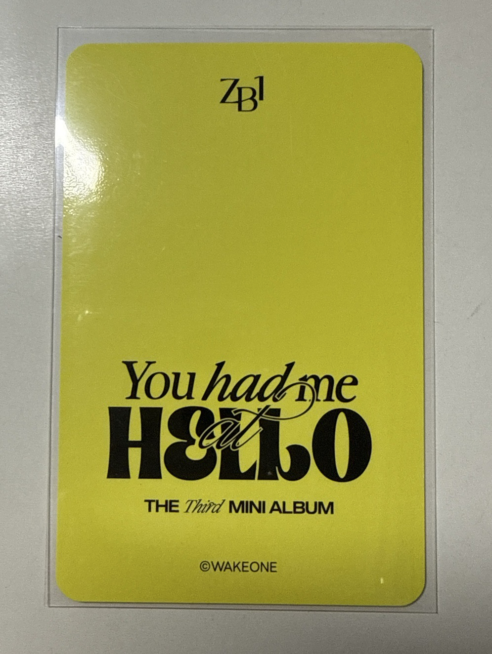 乾旭 滿額卡 官拍