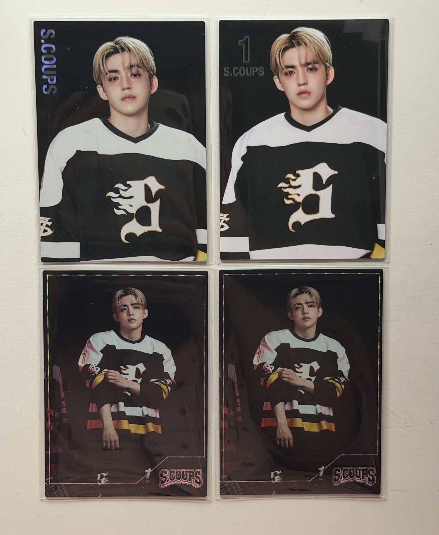 2025HOME 卡包卡 哲