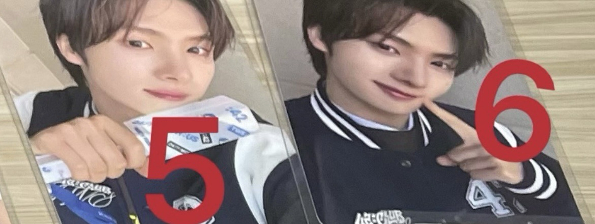 Tws英宰fm 韓日粽