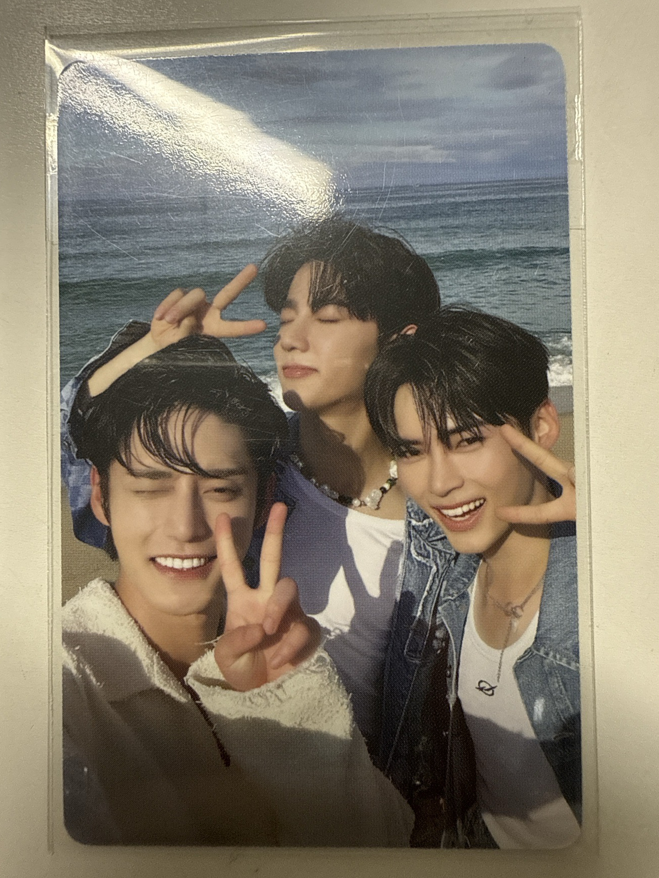 zb1 d社 哥line 團卡