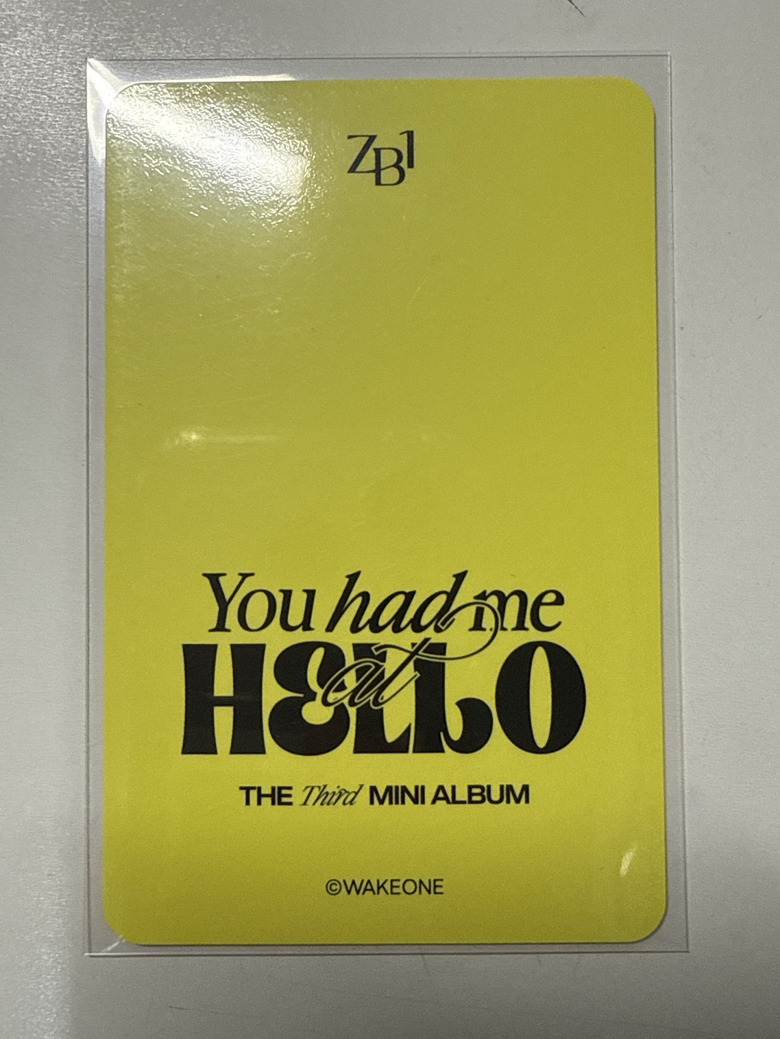 地雄 滿額卡 官拍