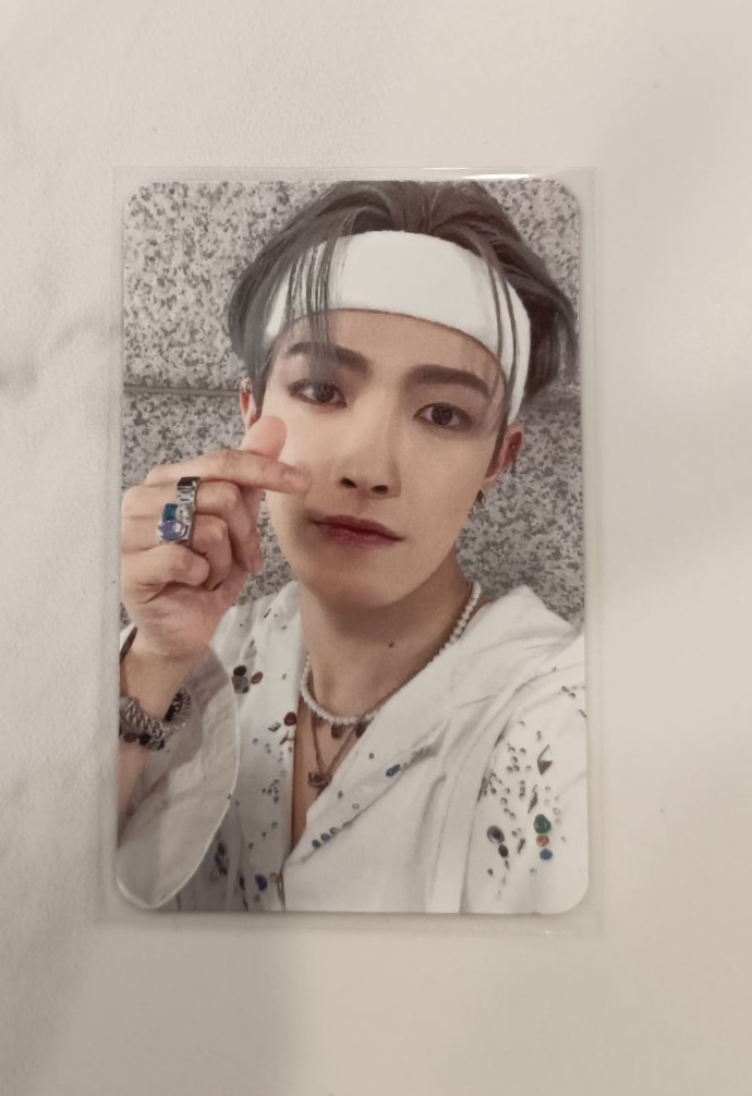 📌髮帶中（150）