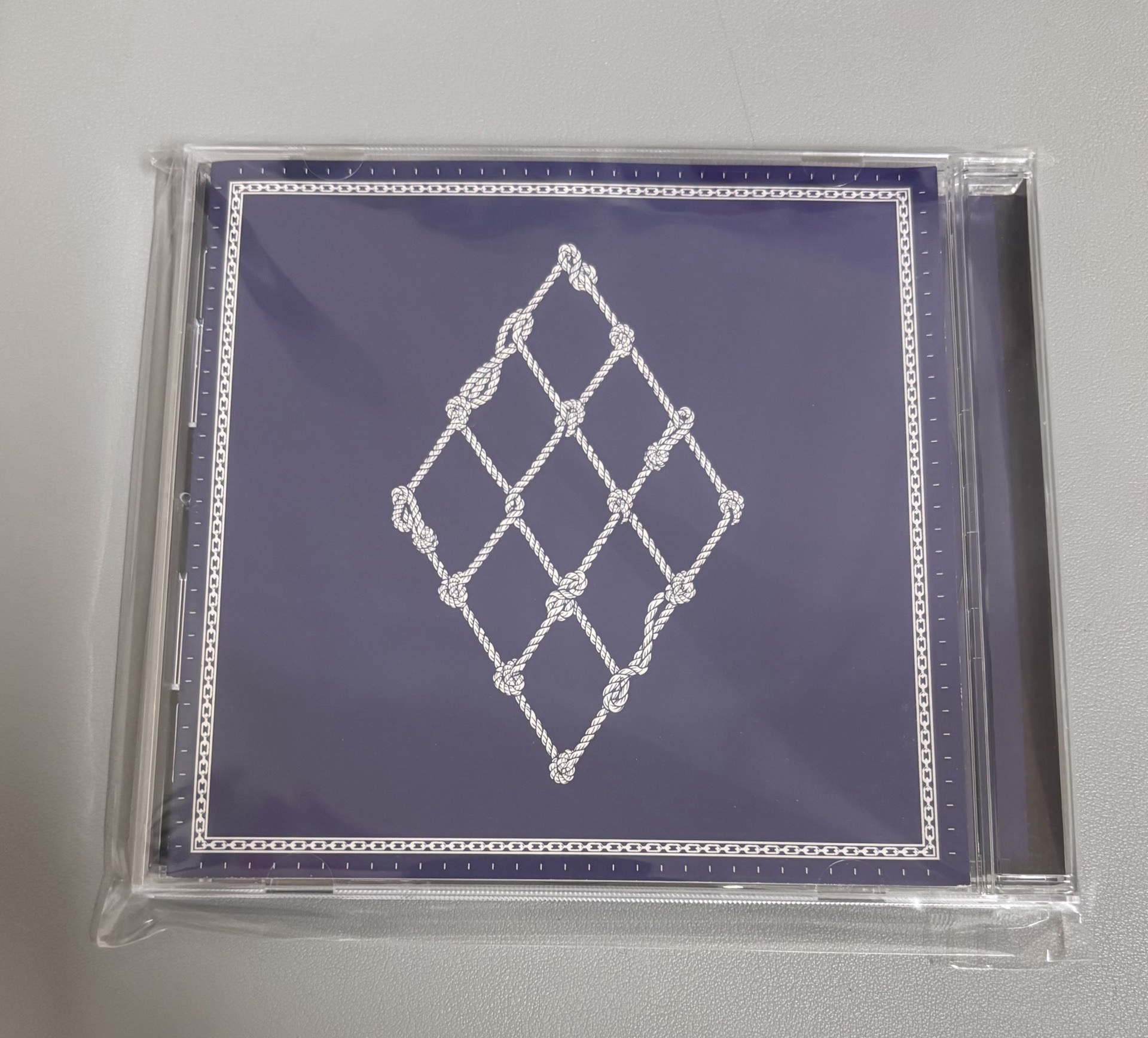 &TEAM青嵐通常盤空專