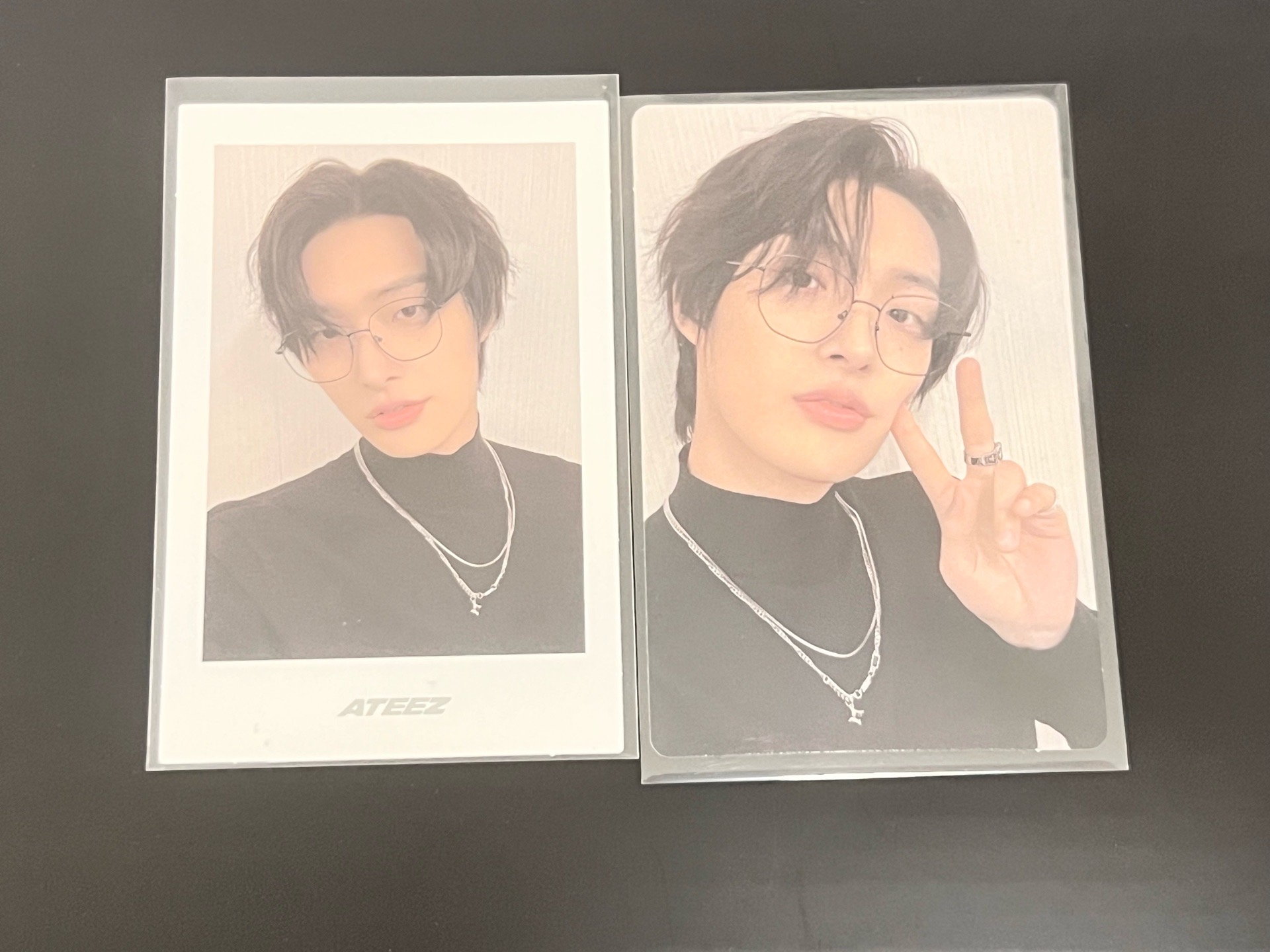 檸檬🍋專 migi*2