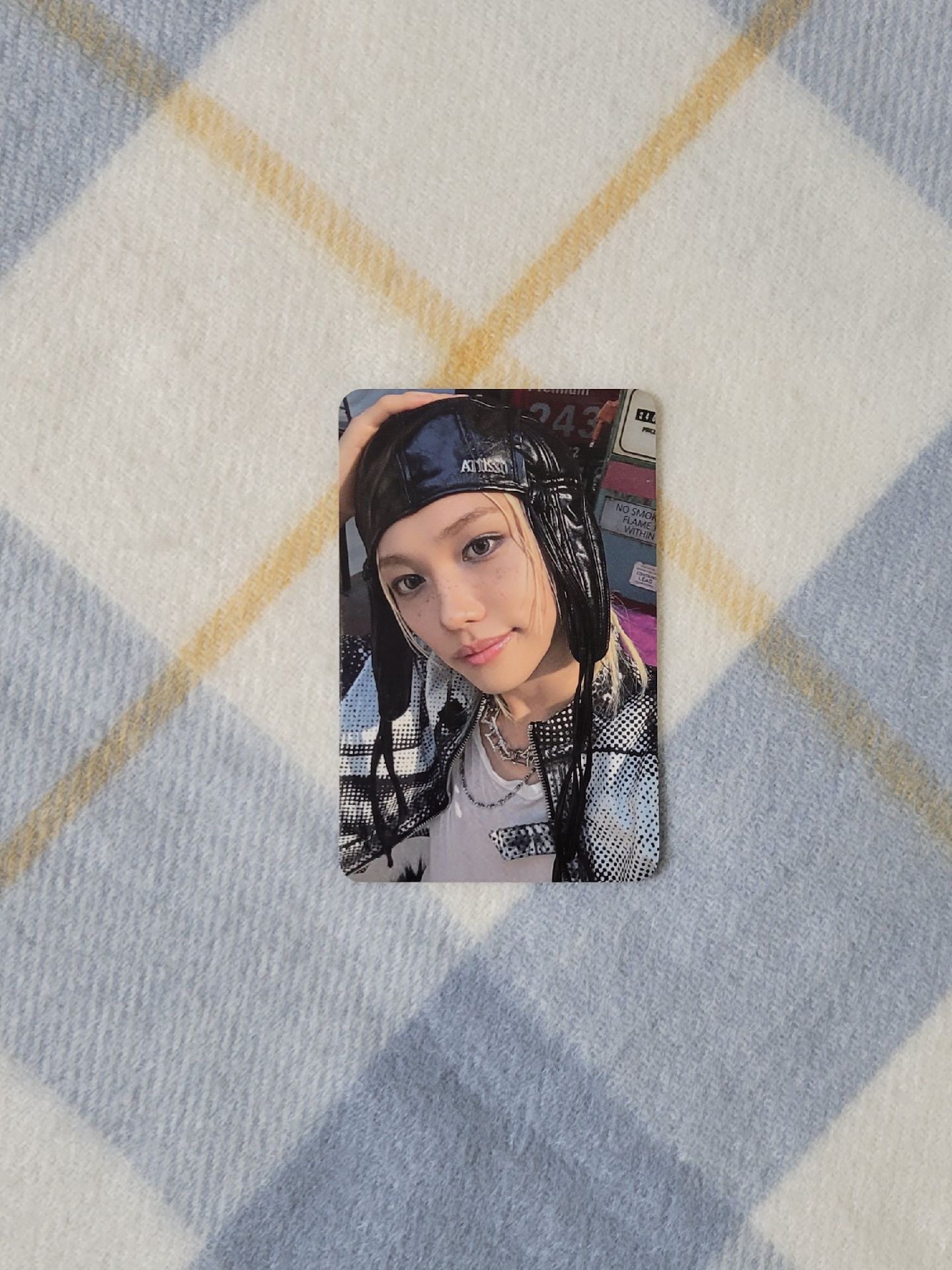 Stray Kids DO IT PLATFORM PLVE ver.