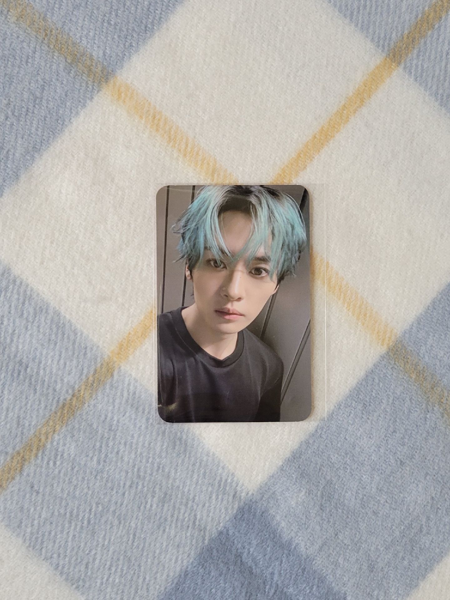 Stray Kids DO IT PLATFORM PLVE ver.