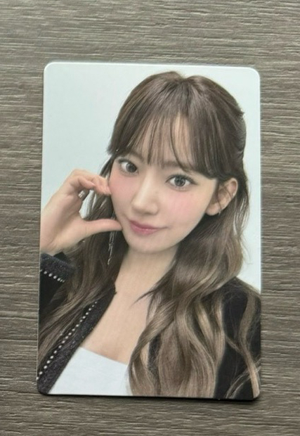 台北簽售櫻 不收包手