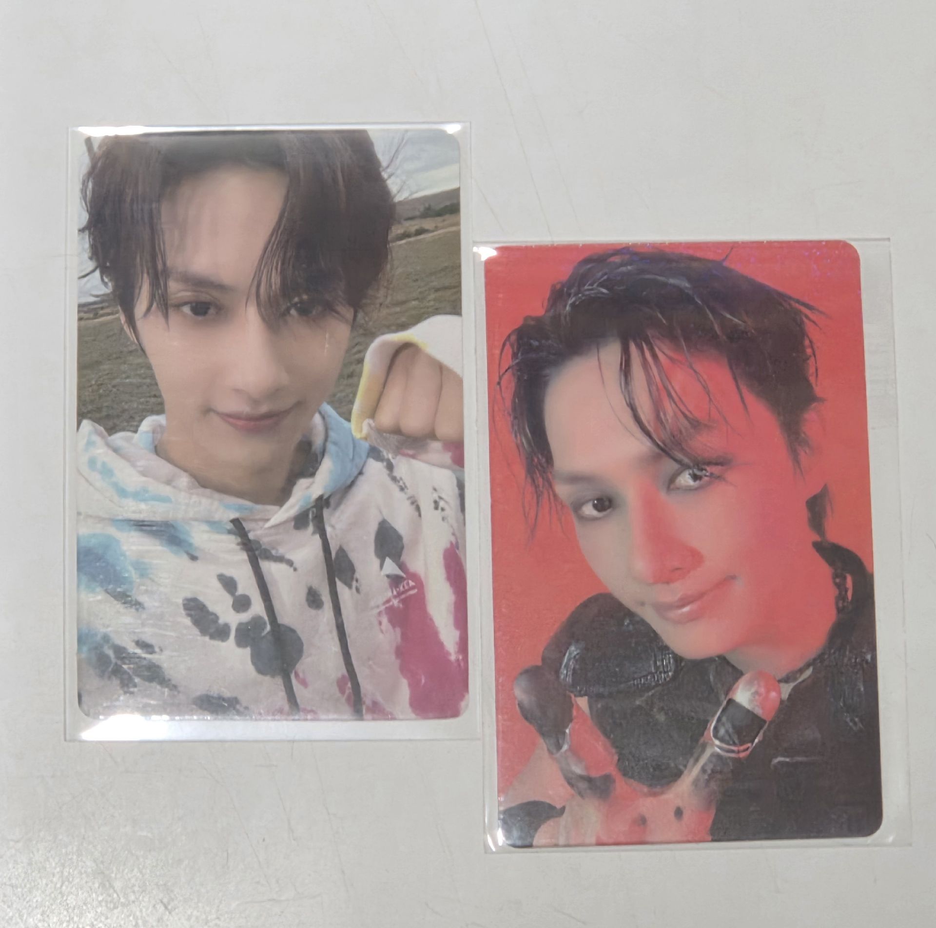 一直娛4.0 俊咪貓貓拳