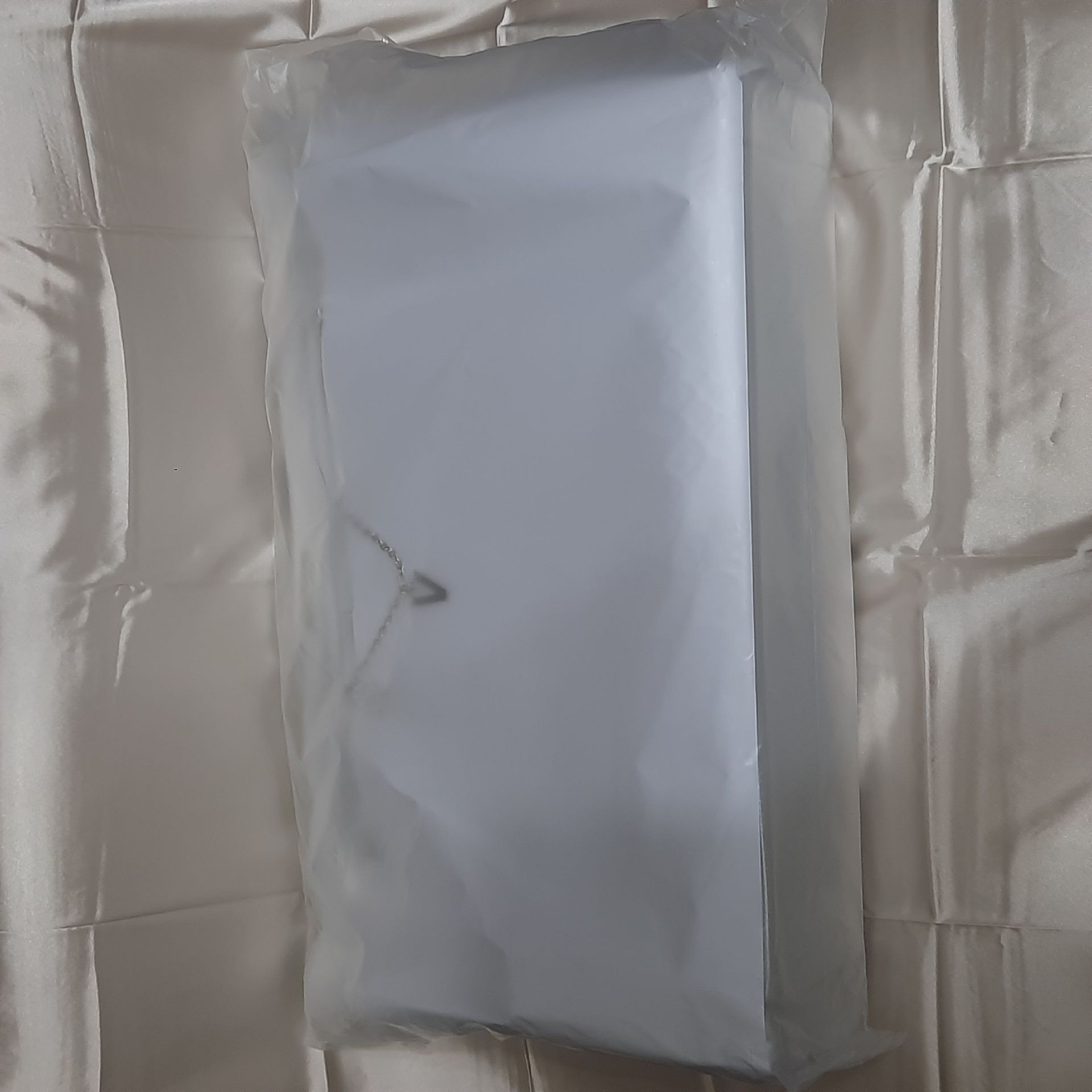 日巡痛包（可北捷面交）