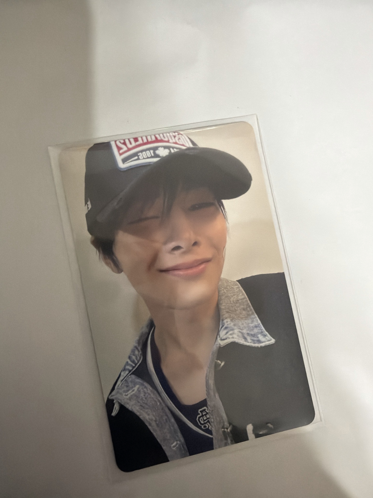 靜岡快閃線上-寅