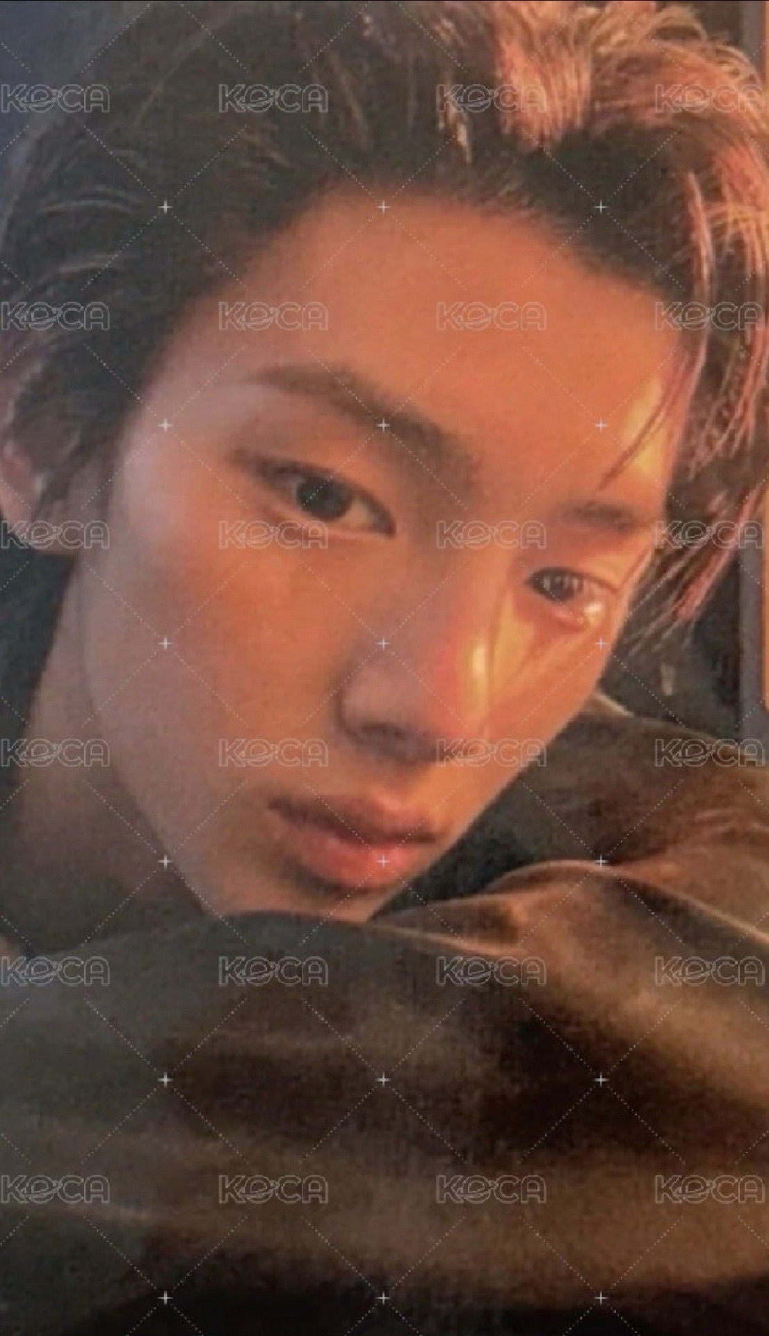 迷一 wvs 3.0 幸運卡 訓