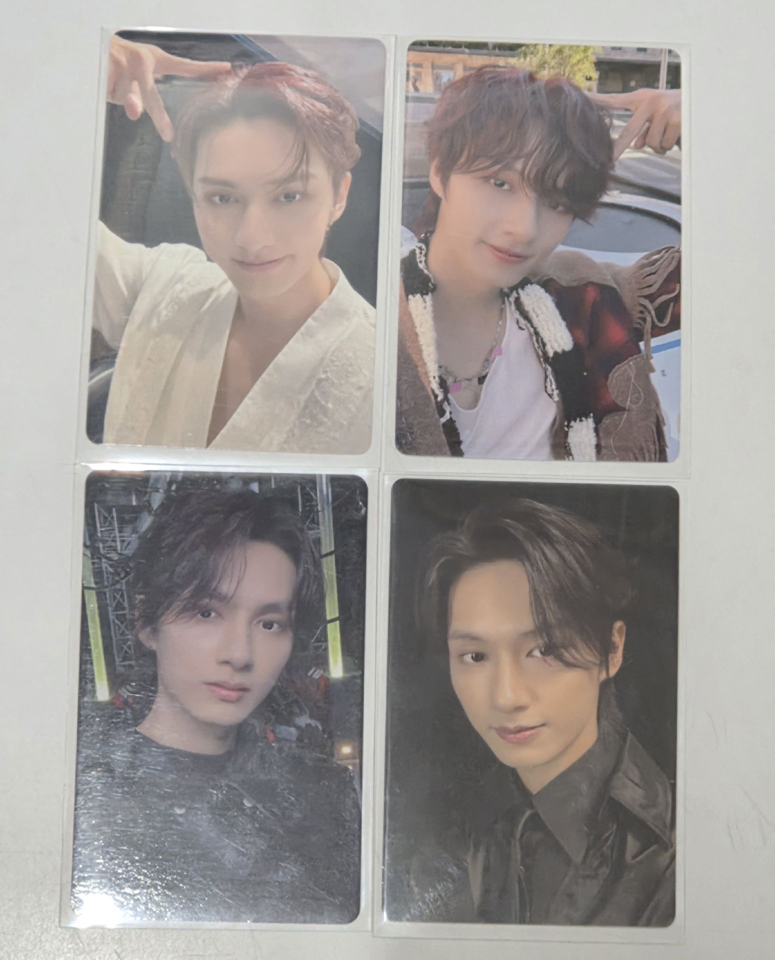 一直娛6.0 貓耳俊