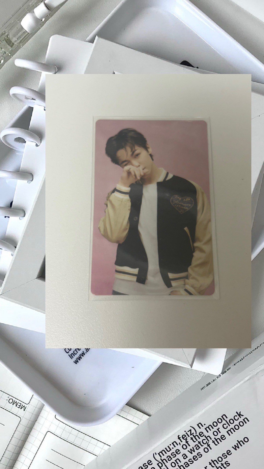 24‘克拉島🐻‍❄️