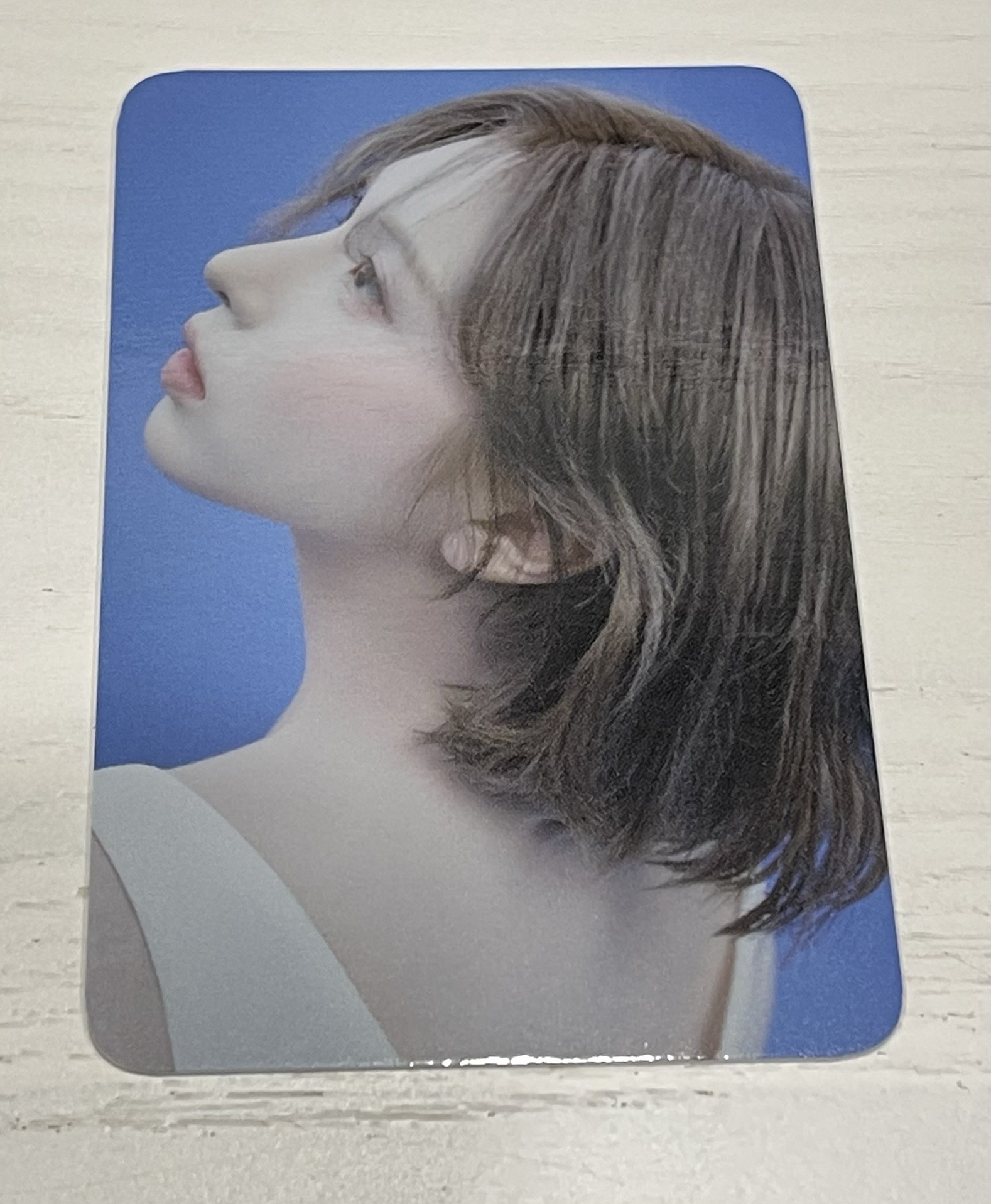 正規一 線上快閃 滿額卡Bae