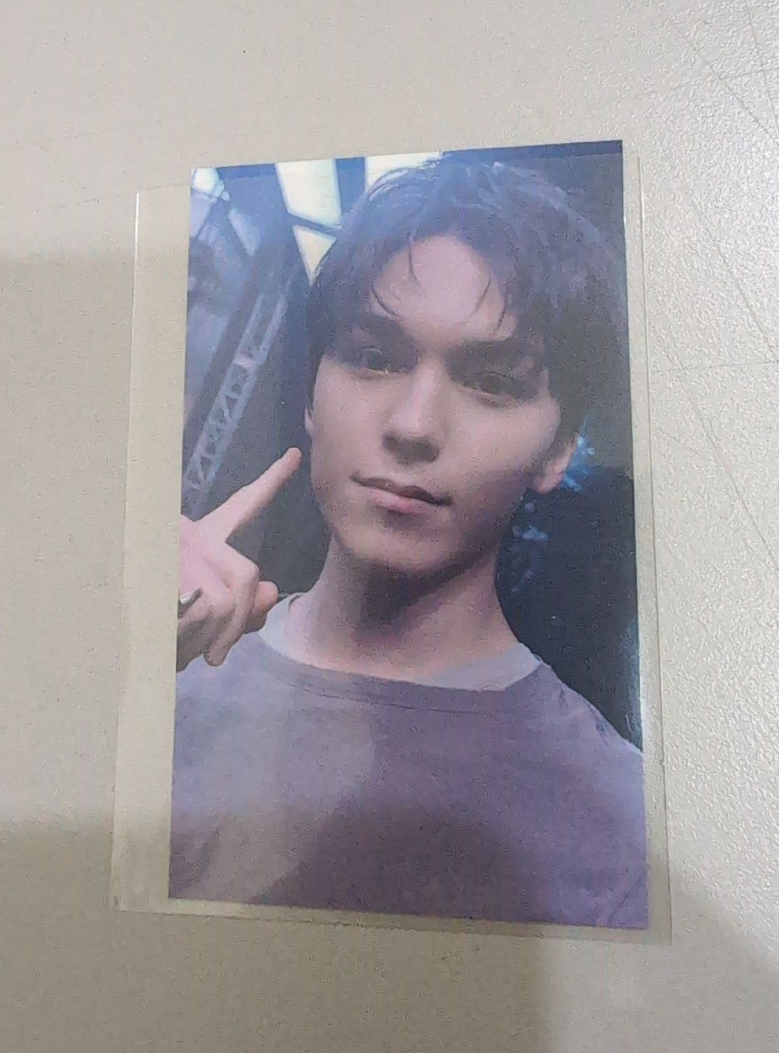 精選專場限卡-率