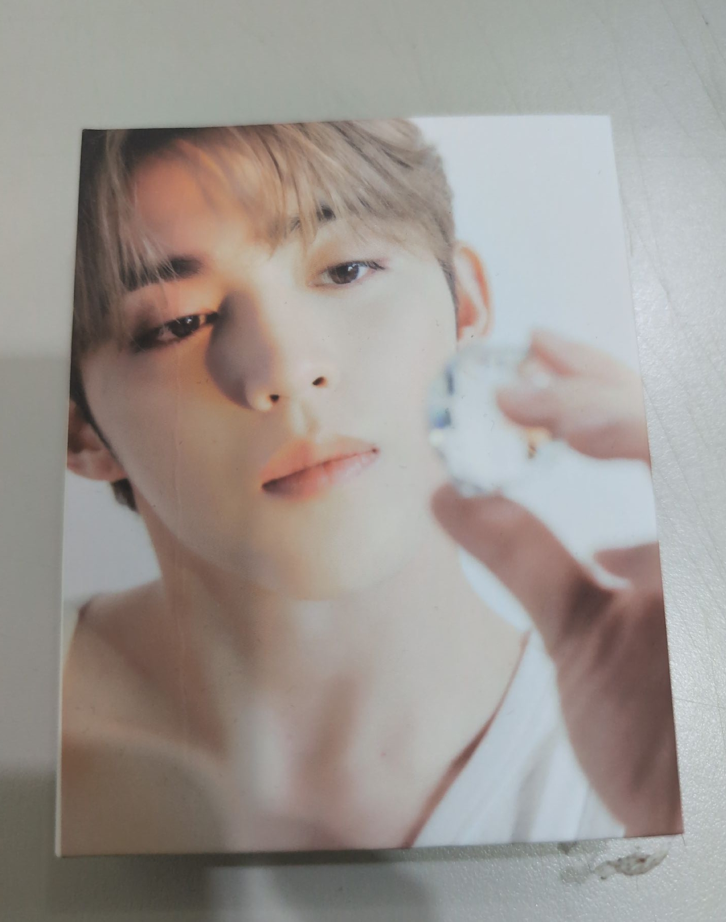 克拉盤卡冊+固卡-喆