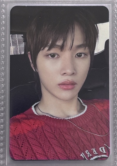 5-get a guitar 美網專卡