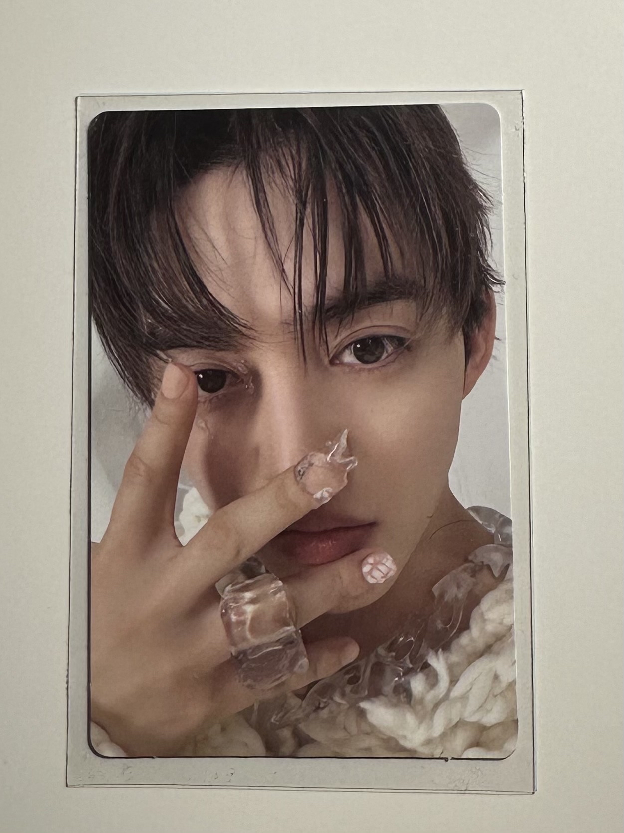 ❻正五 專卡 喆 $45