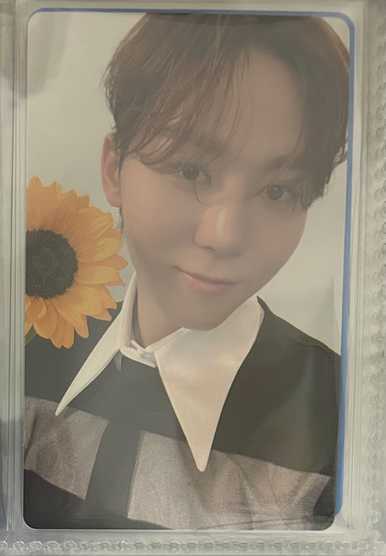 勝寛 特典卡 專卡 扭蛋吊飾 周邊