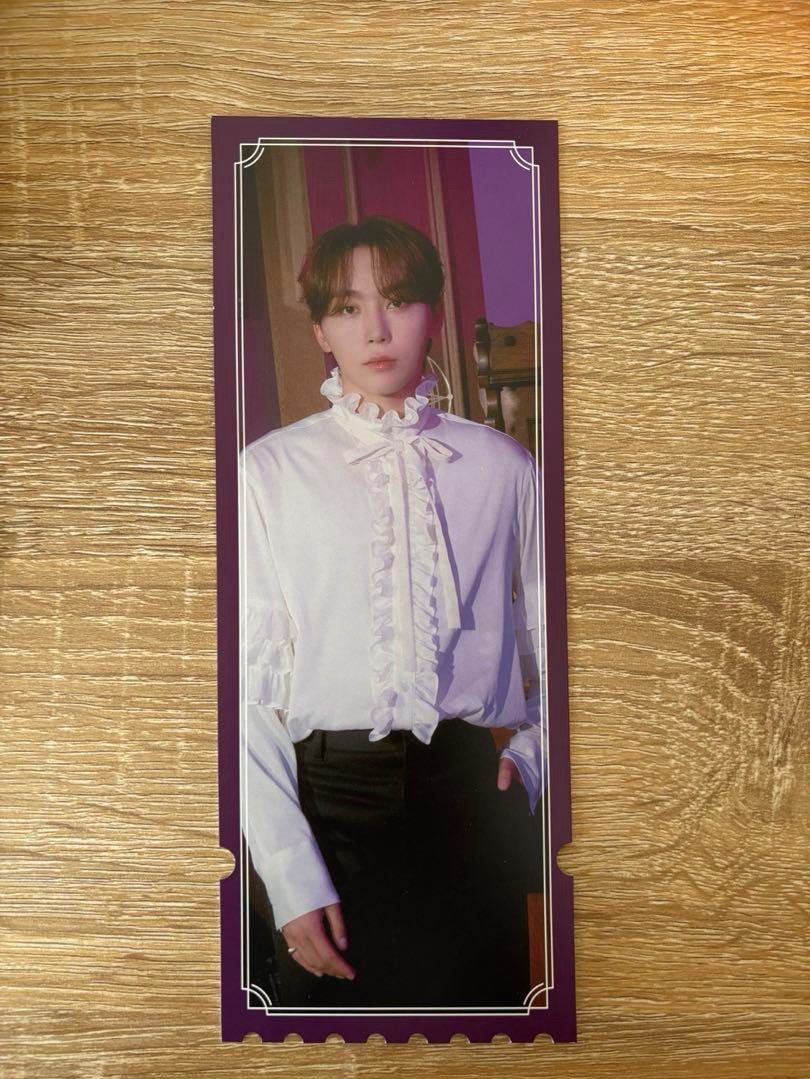 勝寛 特典卡 專卡 扭蛋吊飾 周邊