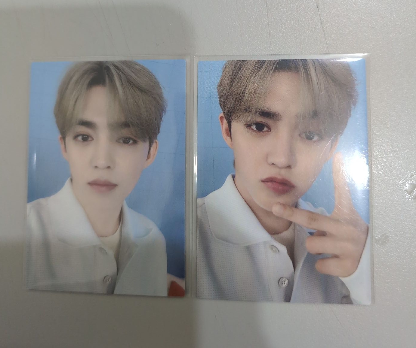 💎搶票順利 限時特價 24 Home-喆