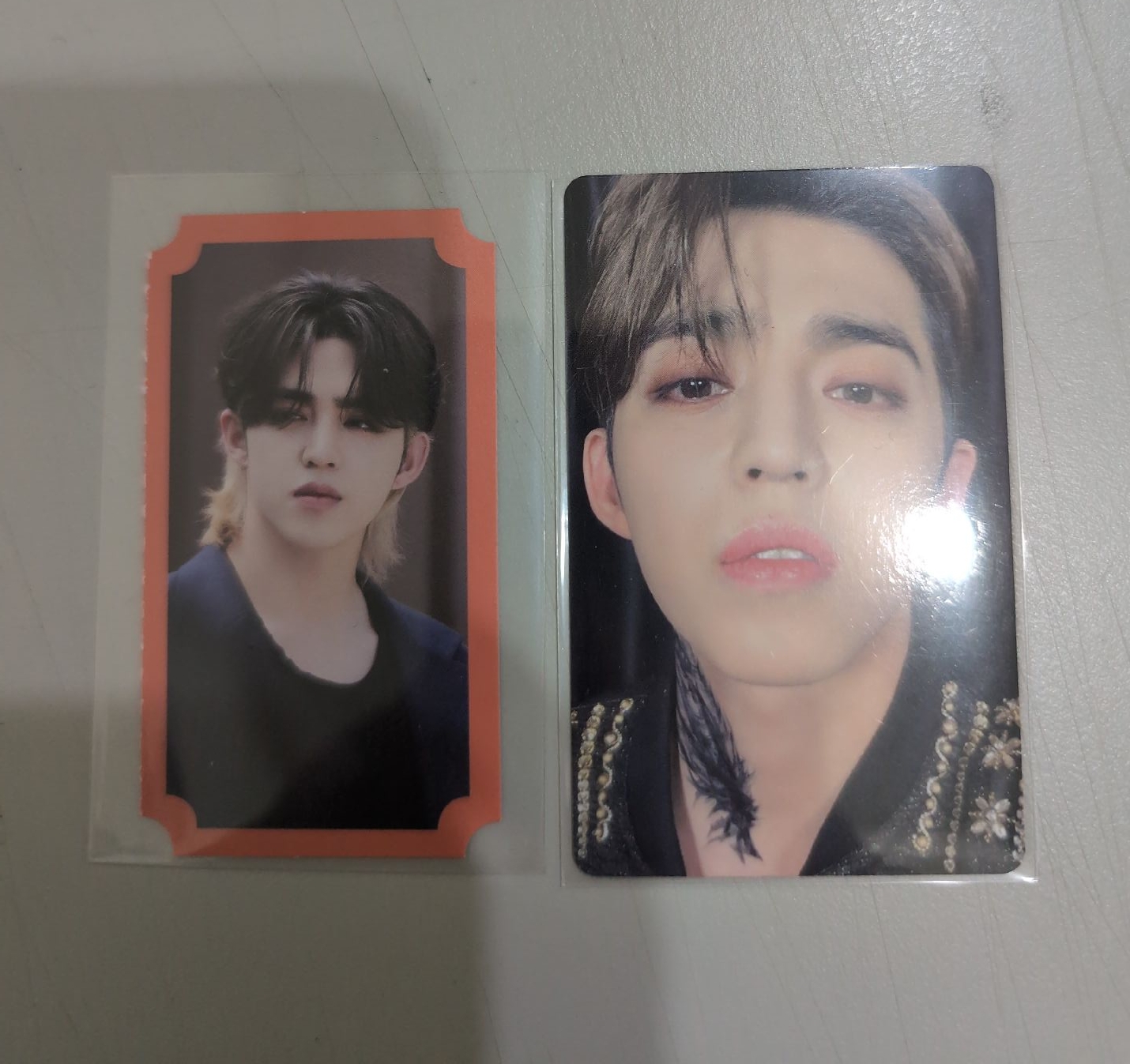 💎搶票順利 限時特價 BeTS DVD-喆