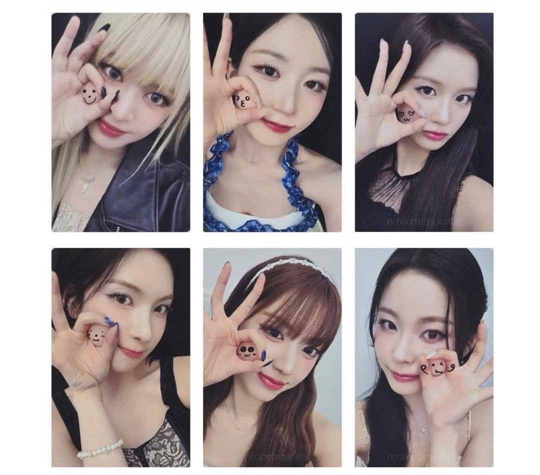 MS章魚小丸子一套