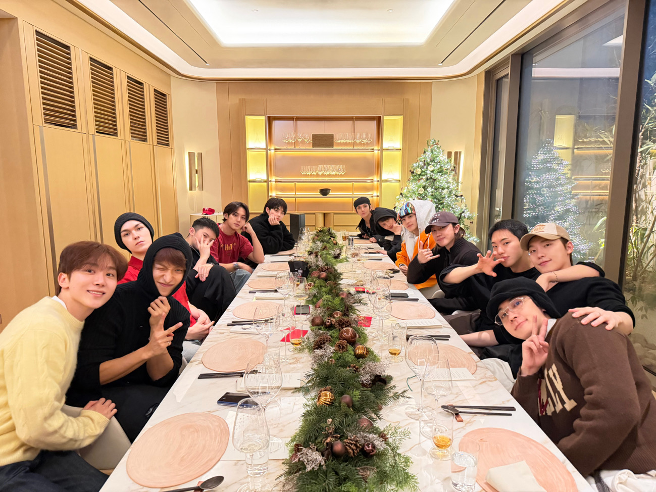 沒錢ATM（KOKA新人）