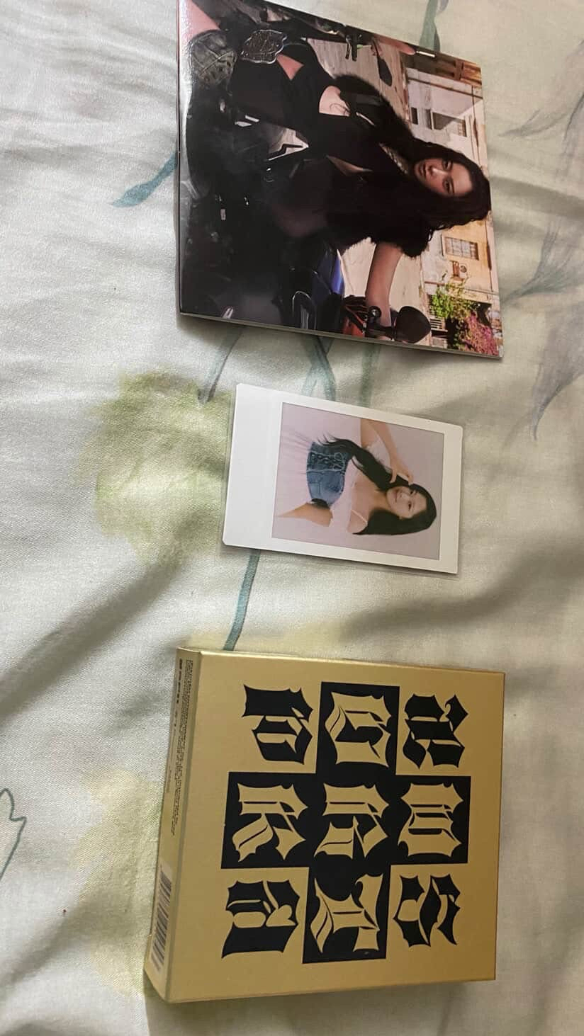 金鐵盒空專吉擔組合包