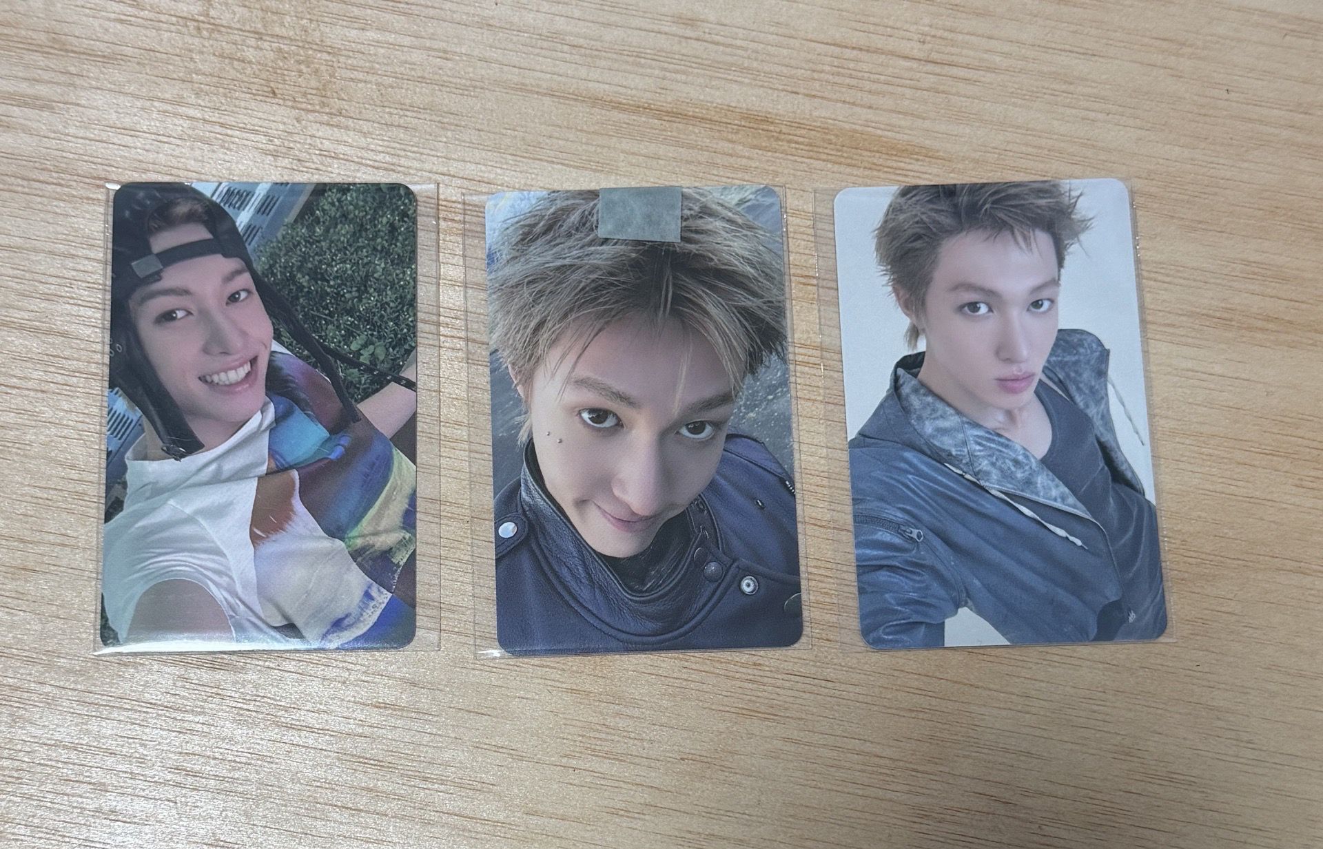 《現貨》BR2.0 馬丁