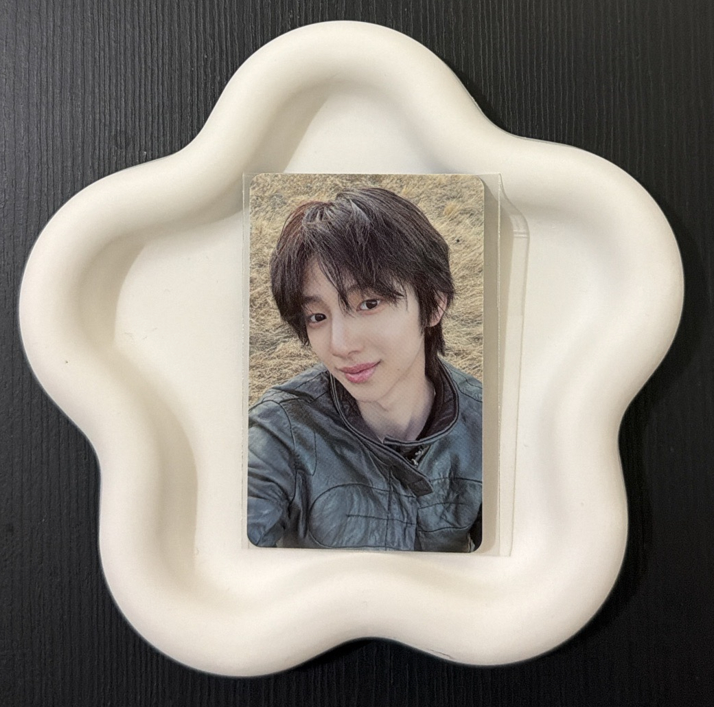 Sw訓 現貨 需多帶