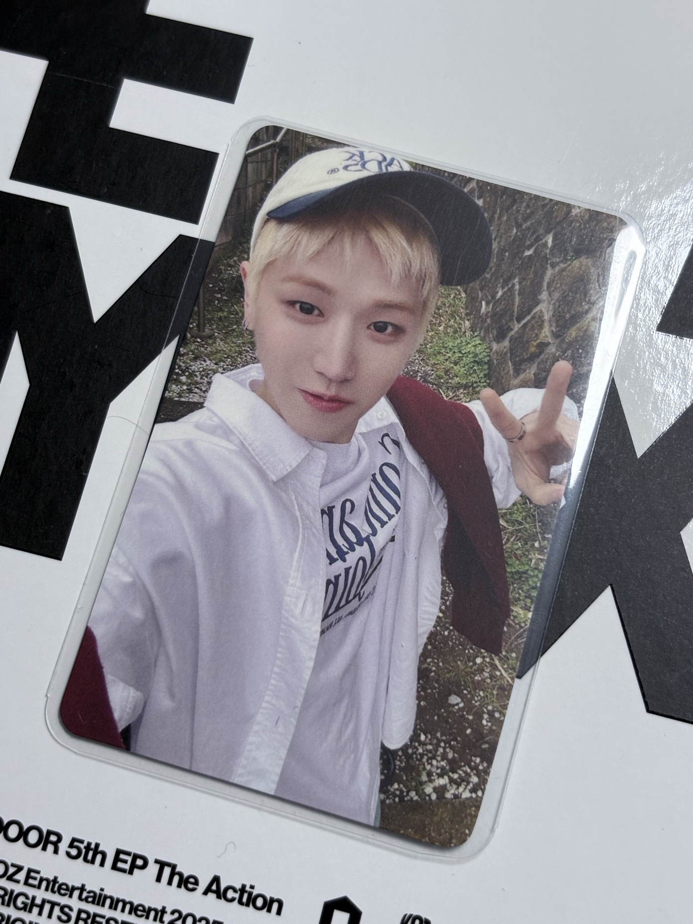 常赫 日專環球LD