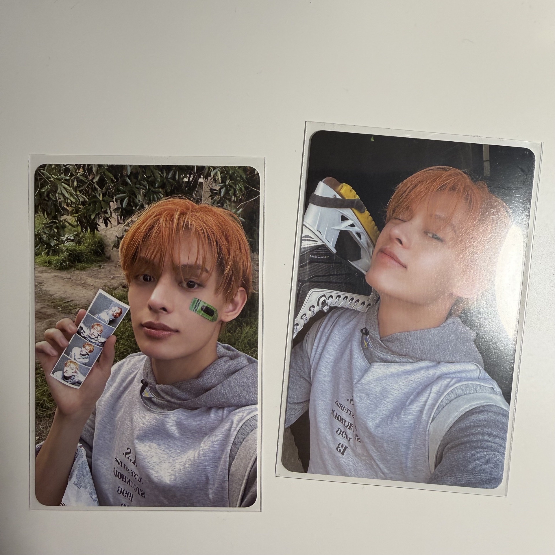 電子專專卡A+B凡