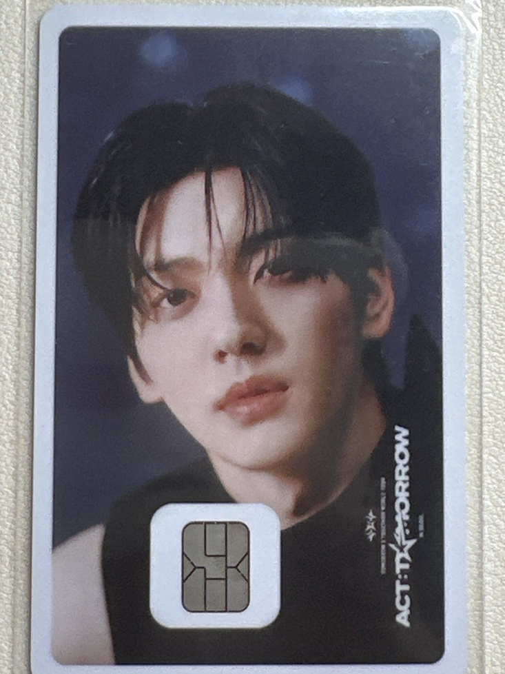 25巡迴 naname交通卡