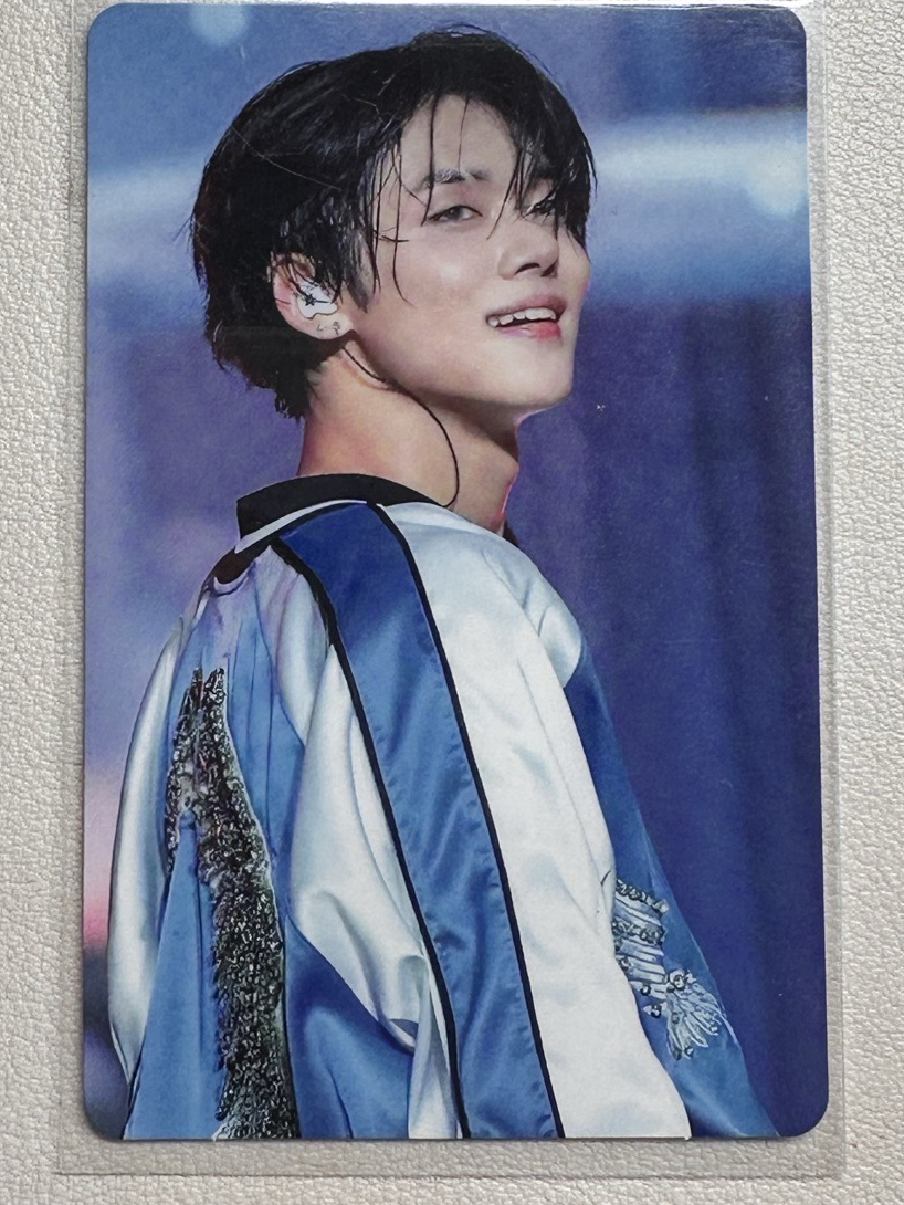 24巡迴dvd官拍 然竣