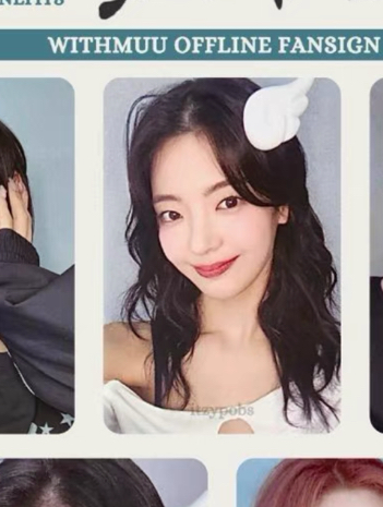 女團專區 美女駕到