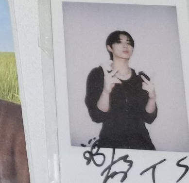 費加羅 雜誌卡4