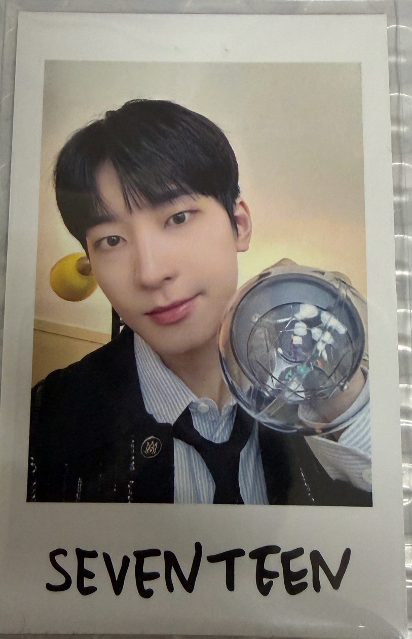 圓 25‘FM HOLIDAY 拍立得(綁50)