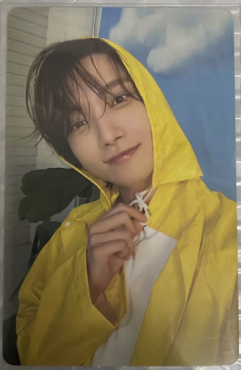 秀 MINI11 CARAT ver. (可當綁)