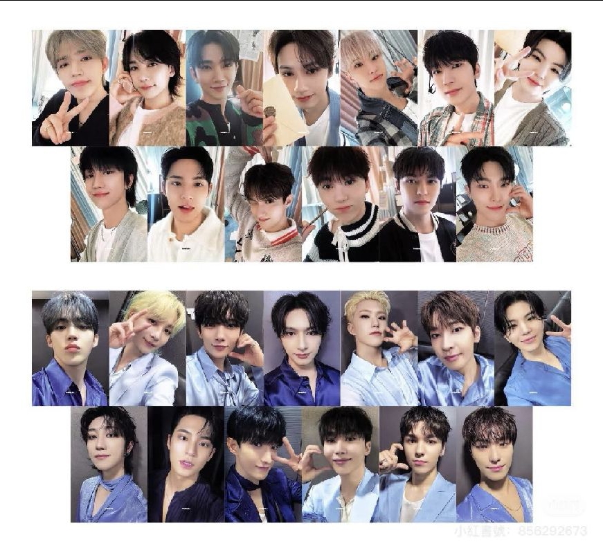 24年 克拉島回憶錄