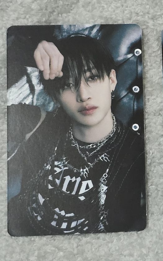 燦 GIANT大阪場場限A