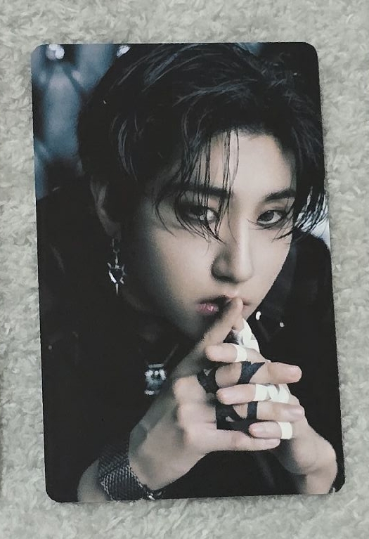 城 GIANT大阪場場限A