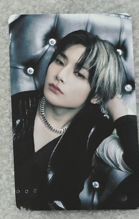 寅 GIANT大阪場場限A