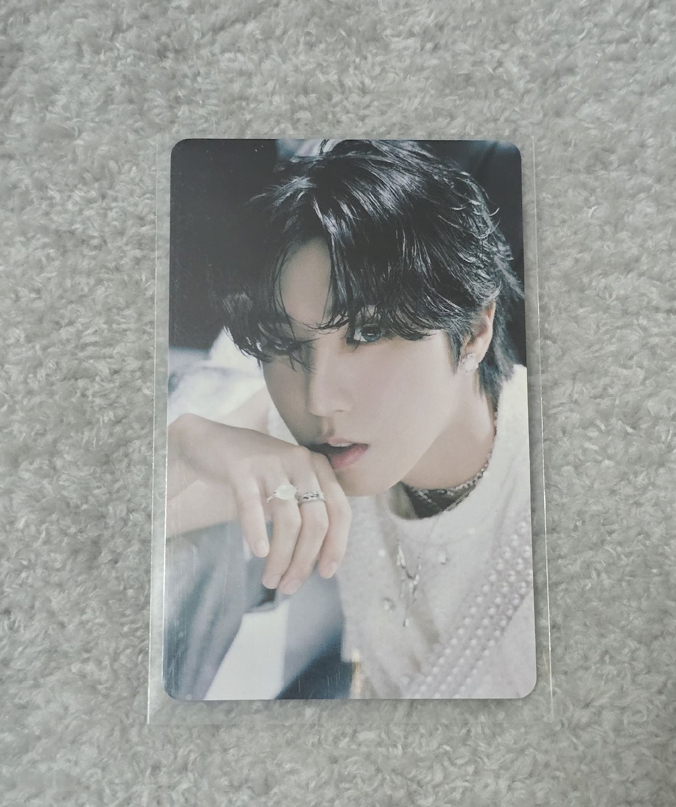 GIANT 東京場場限A(他拍) 城